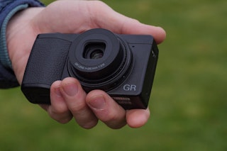 2026年版】RICOH GR IIIx(GR3X)のレビュー比較まとめ GRシリーズ比較